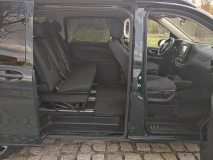                         Marco polo Activity Vito Westfalia  - zdjęcie 3
                        