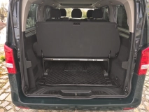                         Marco polo Activity Vito Westfalia  - zdjęcie 2
                        