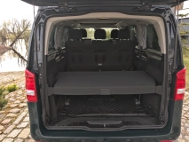                         Marco polo Activity Vito Westfalia  - zdjęcie 1
                        