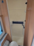                         Integra Hymer na Renault Master 2.5DTI 6 osób - zdjęcie 5
                        