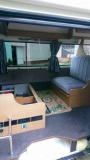                         Toyota Hiace camper 1994r anglik - zdjęcie 3
                        