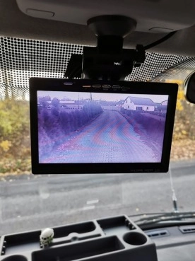                         Kamper Knaus Sun Traveller 2,8 D, garaż, 2x klima - zdjęcie 2
                        