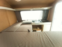                         Niewiadów N126e - zdjęcie 21
                        