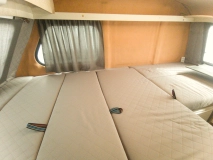                         Niewiadów N126e - zdjęcie 19
                        