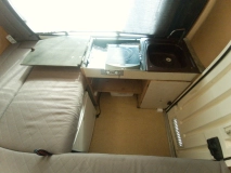                         Niewiadów N126e - zdjęcie 17
                        