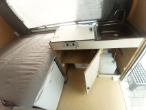                         Niewiadów N126e - zdjęcie 16
                        