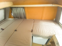                         Niewiadów N126e - zdjęcie 14
                        