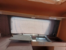                         Niewiadów N126e - zdjęcie 10
                        