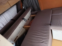                         Niewiadów N126e - zdjęcie 7
                        