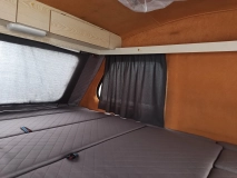                         Niewiadów N126e - zdjęcie 5
                        