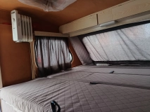                         Niewiadów N126e - zdjęcie 4
                        