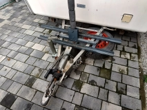                         Niewiadów N126e - zdjęcie 1
                        