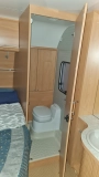                         Burstner 460 TS Ventana B - rocznik 2004 - AKTUALNE - zdjęcie 12
                        