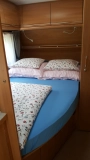                         Burstner 460 TS Ventana B - rocznik 2004 - AKTUALNE - zdjęcie 8
                        