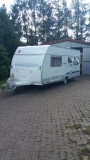                         Burstner 460 TS Ventana B - rocznik 2004 - AKTUALNE - zdjęcie 7
                        