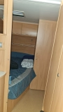                         Burstner 460 TS Ventana B - rocznik 2004 - AKTUALNE - zdjęcie 6
                        