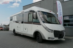                         Carthago chic c-line I 4.9 LE L - zdjęcie 1
                        