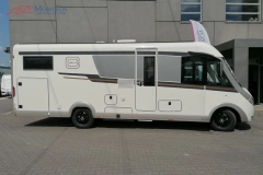                         Carthago chic c-line I 4.9 LE L - zdjęcie 2
                        