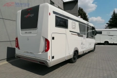                         Carthago chic c-line I 4.9 LE L - zdjęcie 3
                        