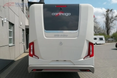                         Carthago chic c-line I 4.9 LE L - zdjęcie 5
                        