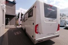                         Carthago chic c-line I 4.9 LE L - zdjęcie 4
                        