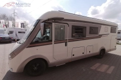                         Carthago chic c-line I 4.9 LE L - zdjęcie 6
                        