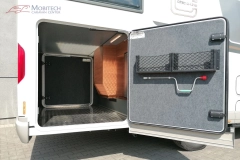                         Carthago chic c-line I 4.9 LE L - zdjęcie 7
                        