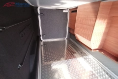                         Carthago chic c-line I 4.9 LE L - zdjęcie 8
                        