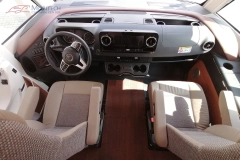                         Carthago chic c-line I 4.9 LE L - zdjęcie 9
                        