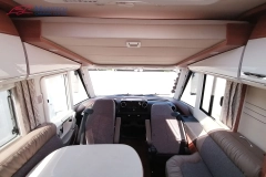                         Carthago chic c-line I 4.9 LE L - zdjęcie 10
                        