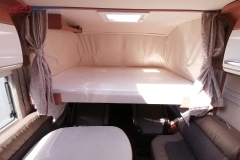                         Carthago chic c-line I 4.9 LE L - zdjęcie 11
                        