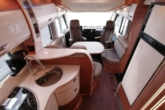                         Carthago chic c-line I 4.9 LE L - zdjęcie 12
                        