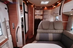                         Carthago chic c-line I 4.9 LE L - zdjęcie 13
                        