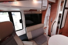                         Carthago chic c-line I 4.9 LE L - zdjęcie 15
                        