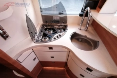                         Carthago chic c-line I 4.9 LE L - zdjęcie 16
                        