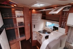                         Carthago chic c-line I 4.9 LE L - zdjęcie 17
                        