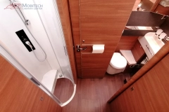                         Carthago chic c-line I 4.9 LE L - zdjęcie 18
                        