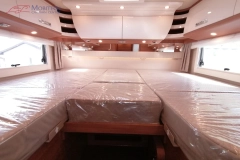                         Carthago chic c-line I 4.9 LE L - zdjęcie 19
                        