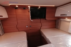                         Carthago chic c-line I 4.9 LE L - zdjęcie 20
                        