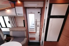                         Carthago chic c-line I 4.9 LE L - zdjęcie 14
                        