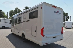                         Carthago c-tourer I 149 LE - zdjęcie 5
                        