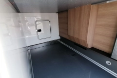                         Carthago c-tourer I 149 LE - zdjęcie 8
                        