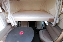                         Carthago c-tourer I 149 LE - zdjęcie 12
                        