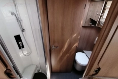                         Carthago c-tourer I 149 LE - zdjęcie 18
                        