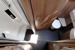                         Carthago c-tourer I 149 LE - zdjęcie 19
                        