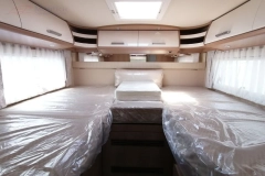                         Carthago c-tourer I 149 LE - zdjęcie 20
                        