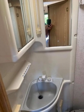                         LUNAR METEOR 1996/97 - zdjęcie 10
                        