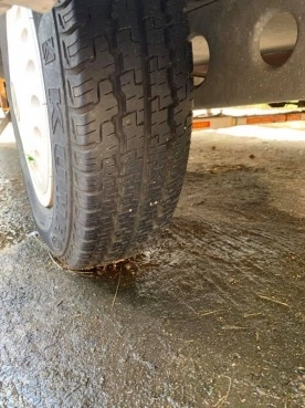                         LUNAR METEOR 1996/97 - zdjęcie 11
                        