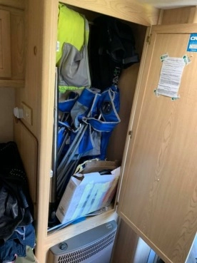                         LUNAR METEOR 1996/97 - zdjęcie 13
                        