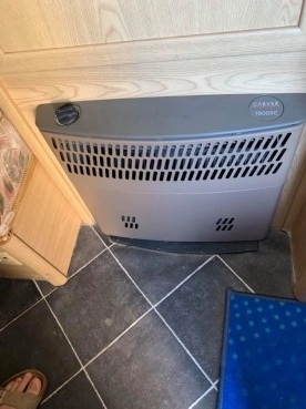                         LUNAR METEOR 1996/97 - zdjęcie 17
                        